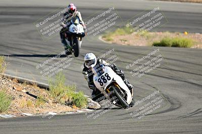 media/Oct-04-2025-Classic Track Days (Sat) [[b9f2049d9d]]/Races/Ironman/